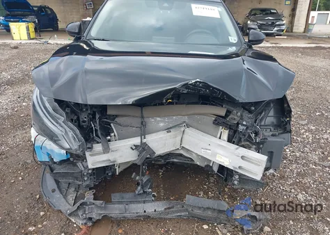 2023 Nissan Altima S Fwd from USA, damaged, VIN 1N4BL4BV3PN364349